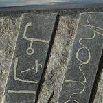 116Issue-Ethics-HeaderGrap.jpg