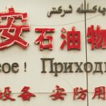 118MuitiLangChinaHeaderBlogos22.jpg