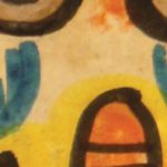 124BlogosIntaGodTerracotaDetail.jpg