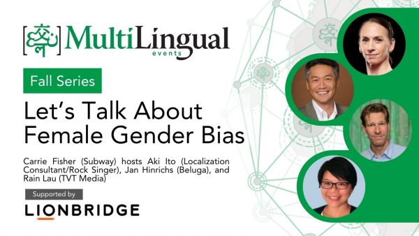 1280×720 Let’s Talk About Female Gender Bias