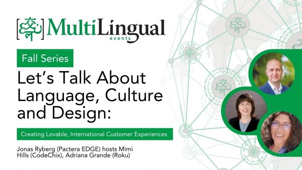 20201015 1920×1080 Let’s Talk About Language, Culture, and Design
