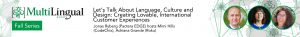 20201015 940x116 Let's Talk About Language, Culture, and Design