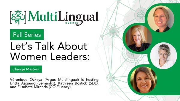 20201022 1920×1080 Let’s Talk About Women Leaders