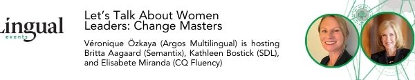 20201022 940×116 Let’s Talk About Women Leaders