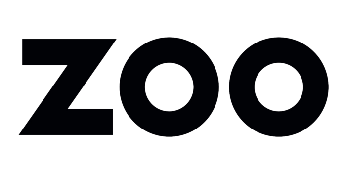 ZOO Digital logo ZOO Digital logo