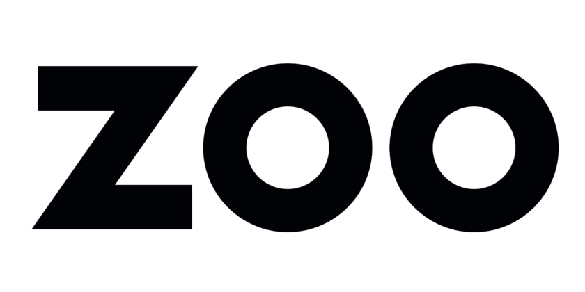 ZOO Digital Expands Operations in India With New Chennai Facility ZOO Digital logo