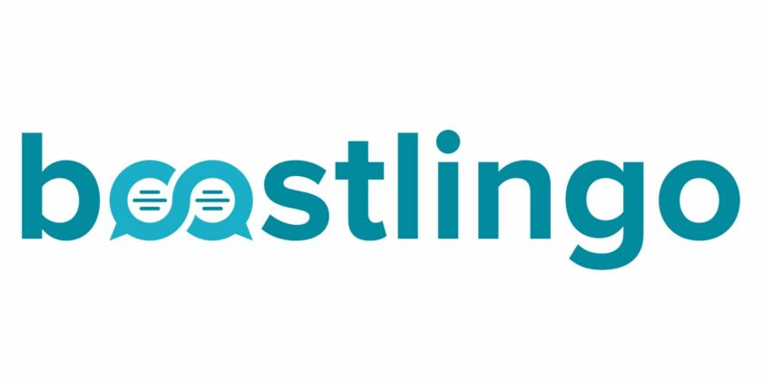 Boostlingo Announces SOC 2 Type II Compliance boostlingo Logo