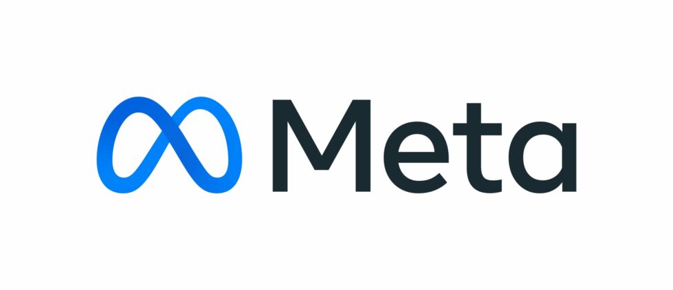 Meta announces new real-time translation projects