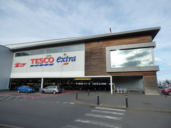 Court of Justice sees case over Tesco food label translations