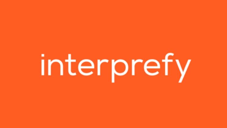 Interprefy and MootUp to host new webinar in the Metaverse