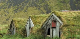 How to Adapt Tone for the Nordic Market