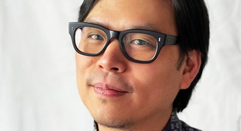 LEXIGO announces the appointment of Tony Lee as head of strategy