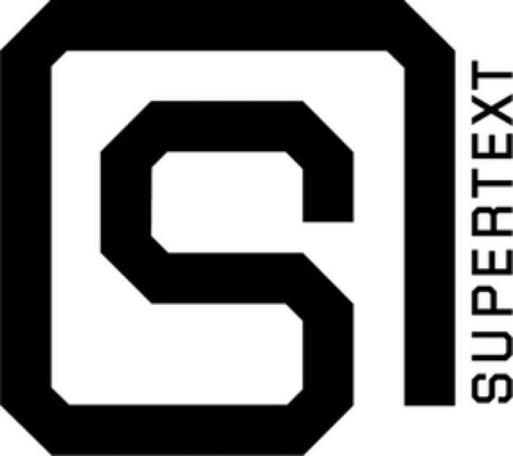 Supertext positions itself for growth with new structure and leadership