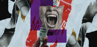 Are LSP CEOs “a bunch of megalomaniac money grabbers?” Ode to humanism in language services translation fair pay