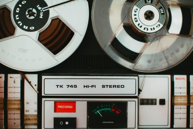 A speech tech boom? Airgram raises $10 million in Series A