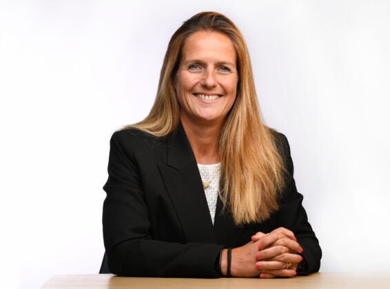 RWS further Strengthens Executive Team and Board with New Appointments