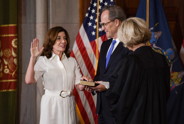 New York launches Office of Language Access to support state’s language policy