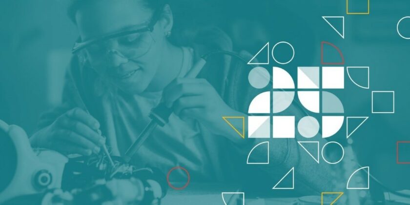 cApStAn joins forces with ACER and OAT to implement PISA 2025 cApStAn joins forces with ACER and OAT to implement PISA 2025