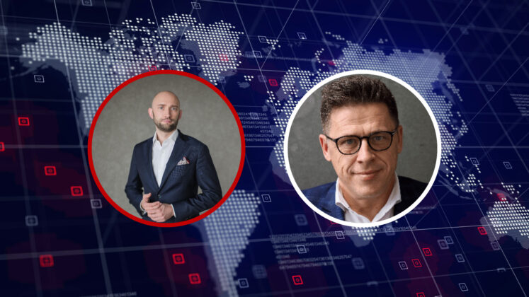 Got it! Summa Linguae acquires Polish LSP GET IT