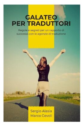 New manual for translators