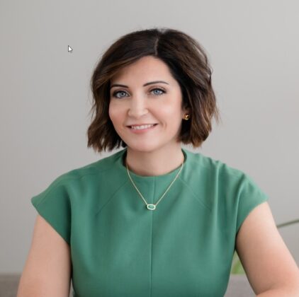 Jennifer Ley joins XTM International as CRO Jennifer Ley joins XTM as CRO