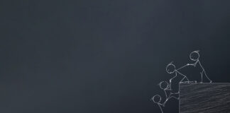 How to Leverage a Multilingual Team for Maximum Success
