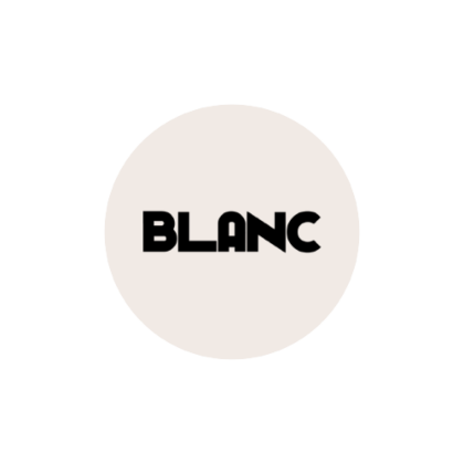 Breaking the language barrier: Blanc AI to deep translate videos into 200+ languages