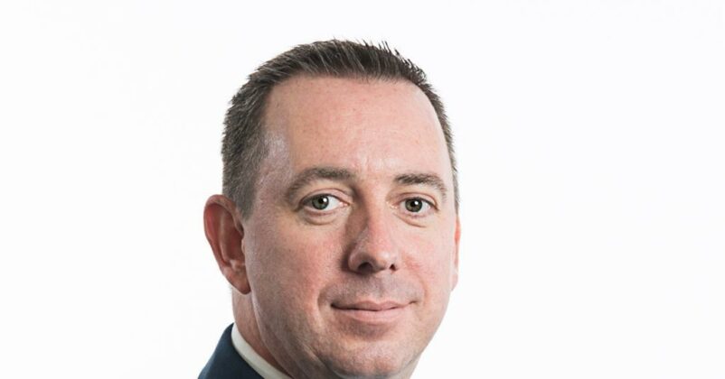 XTM International Appoints Ian Evans as CEO to Further Accelerate Growth