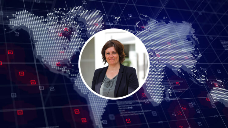 The Translation People completes management buyout with backing from Mobeus
