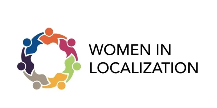 Women in Localization