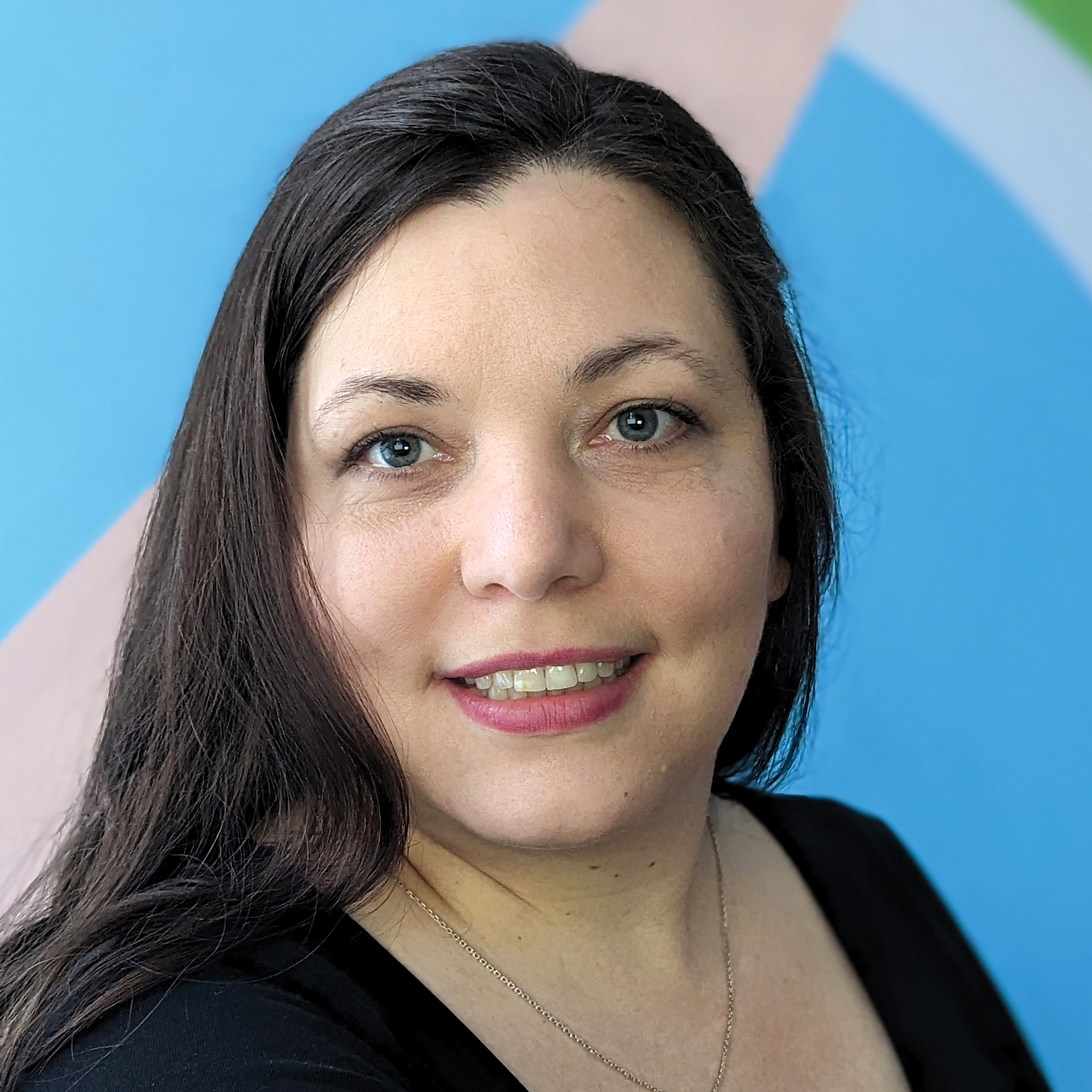 Anne-Ceecile-Dousson-Lheritier