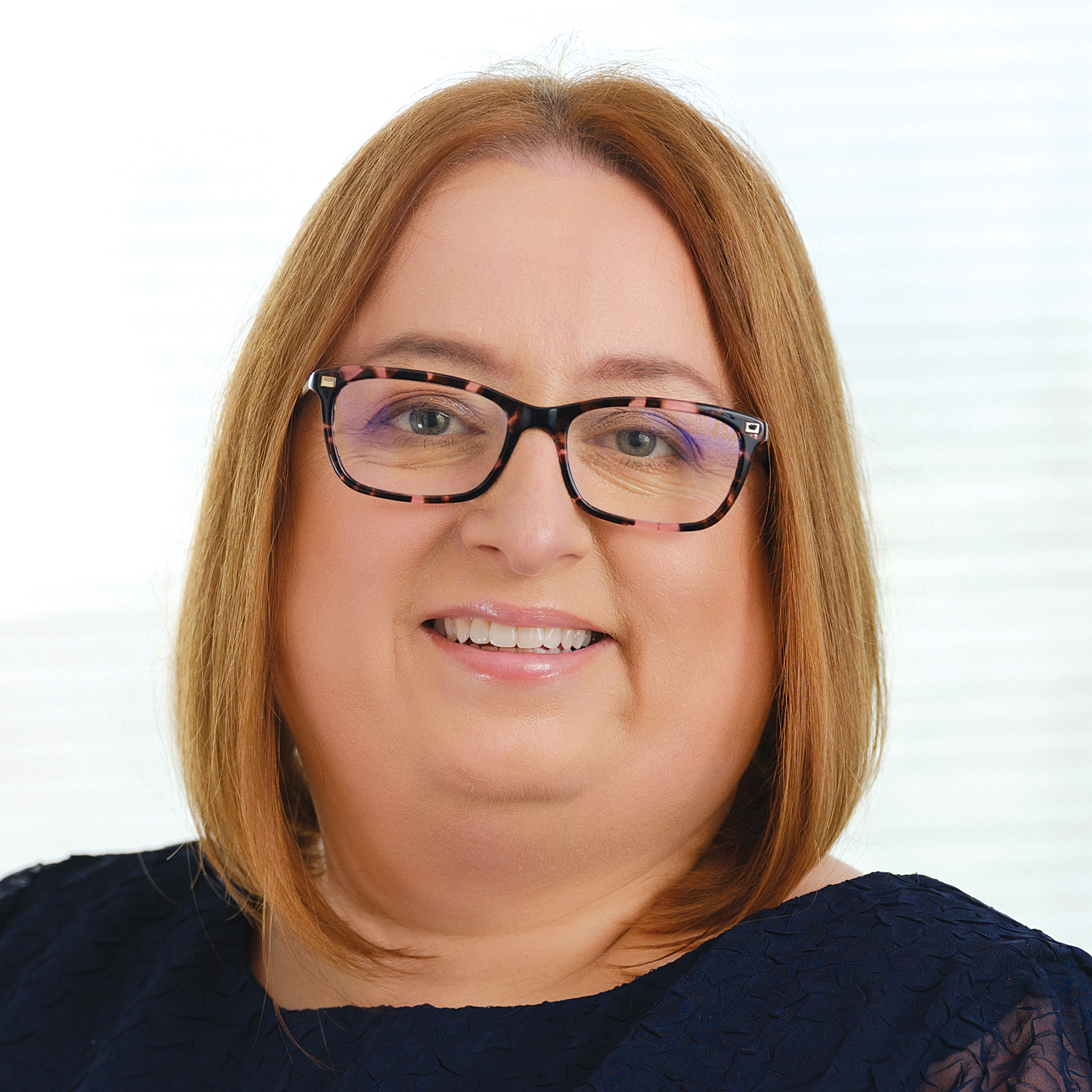 Grainne-Maycock2