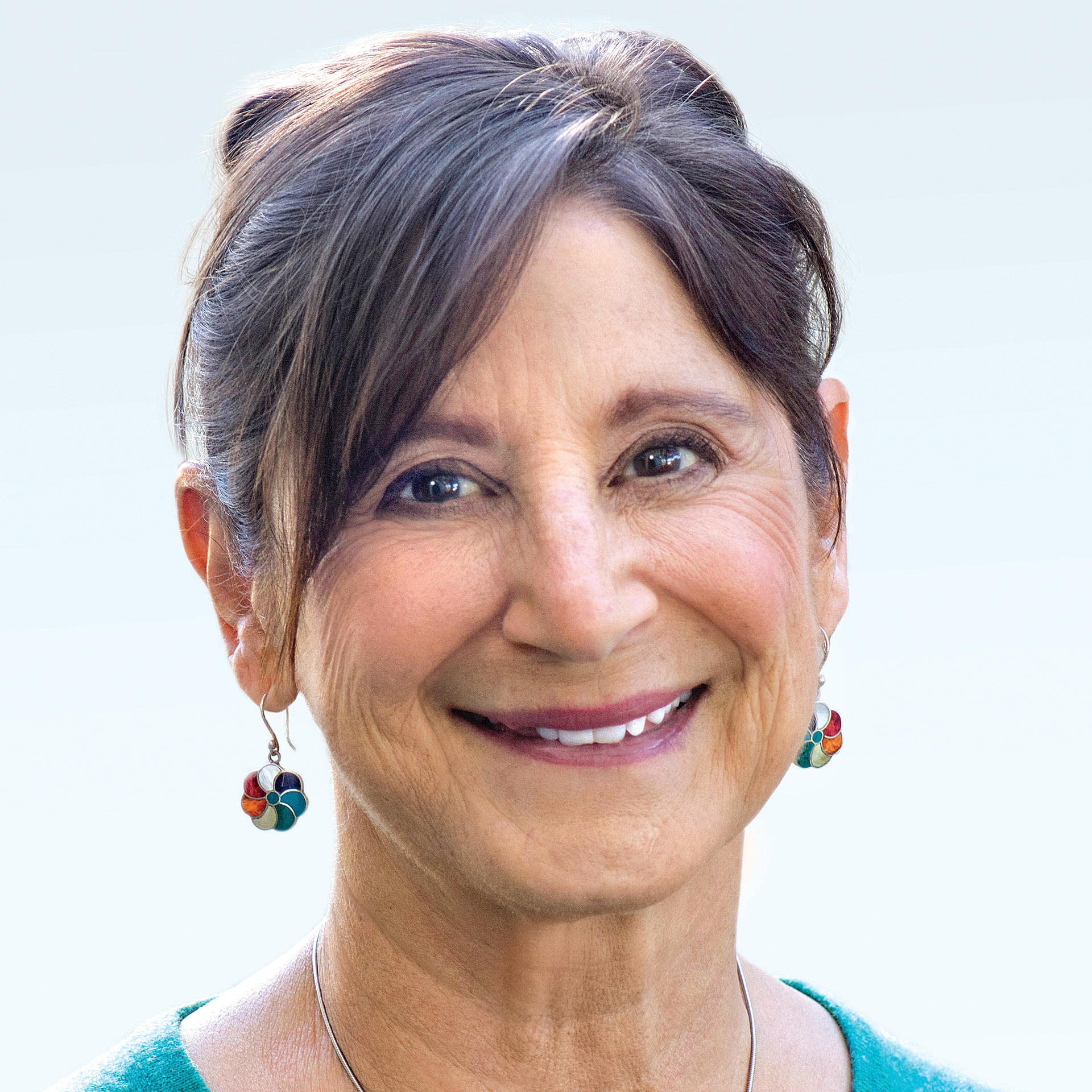Lorena-Ortiz-Schneider