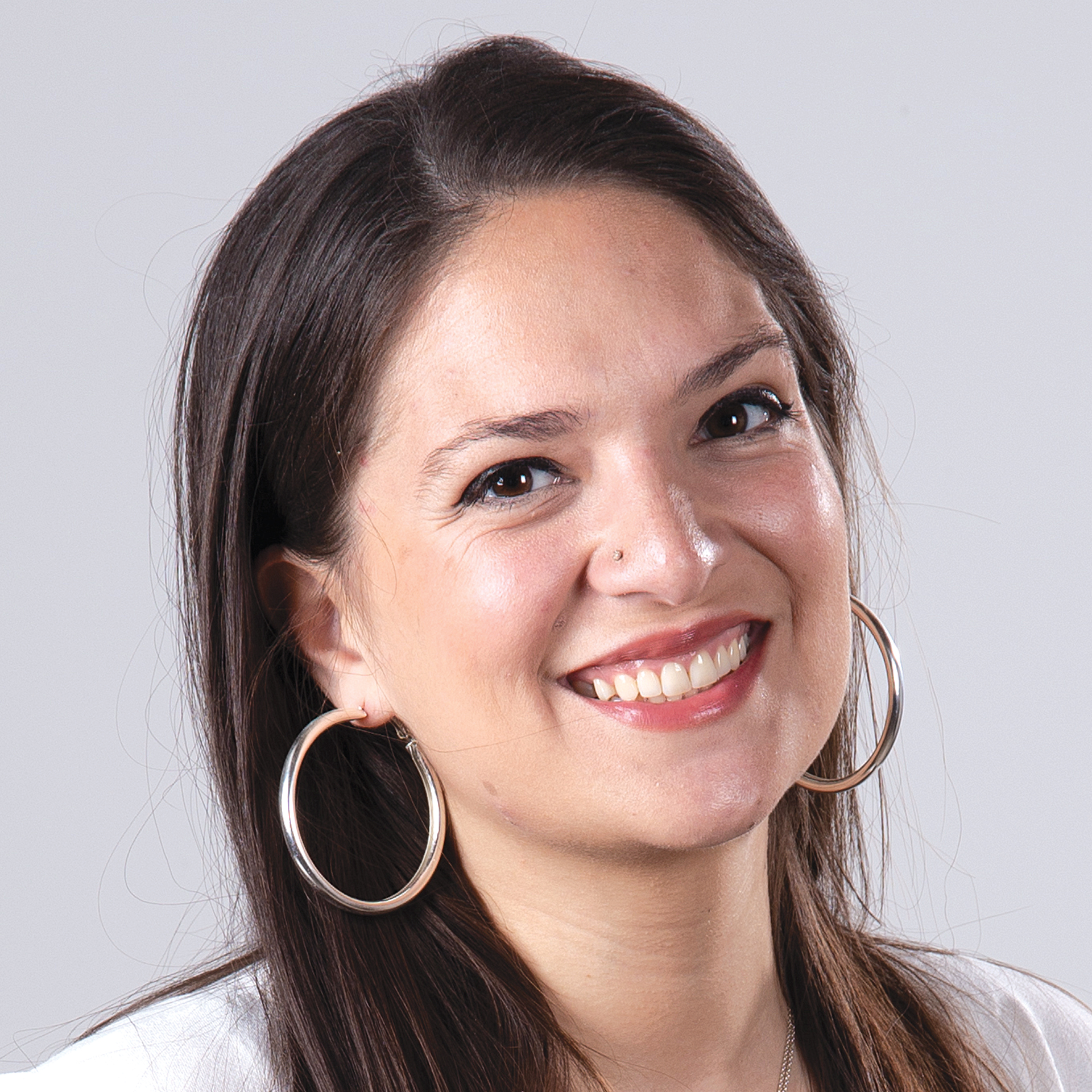 Maria_Scheibengraf