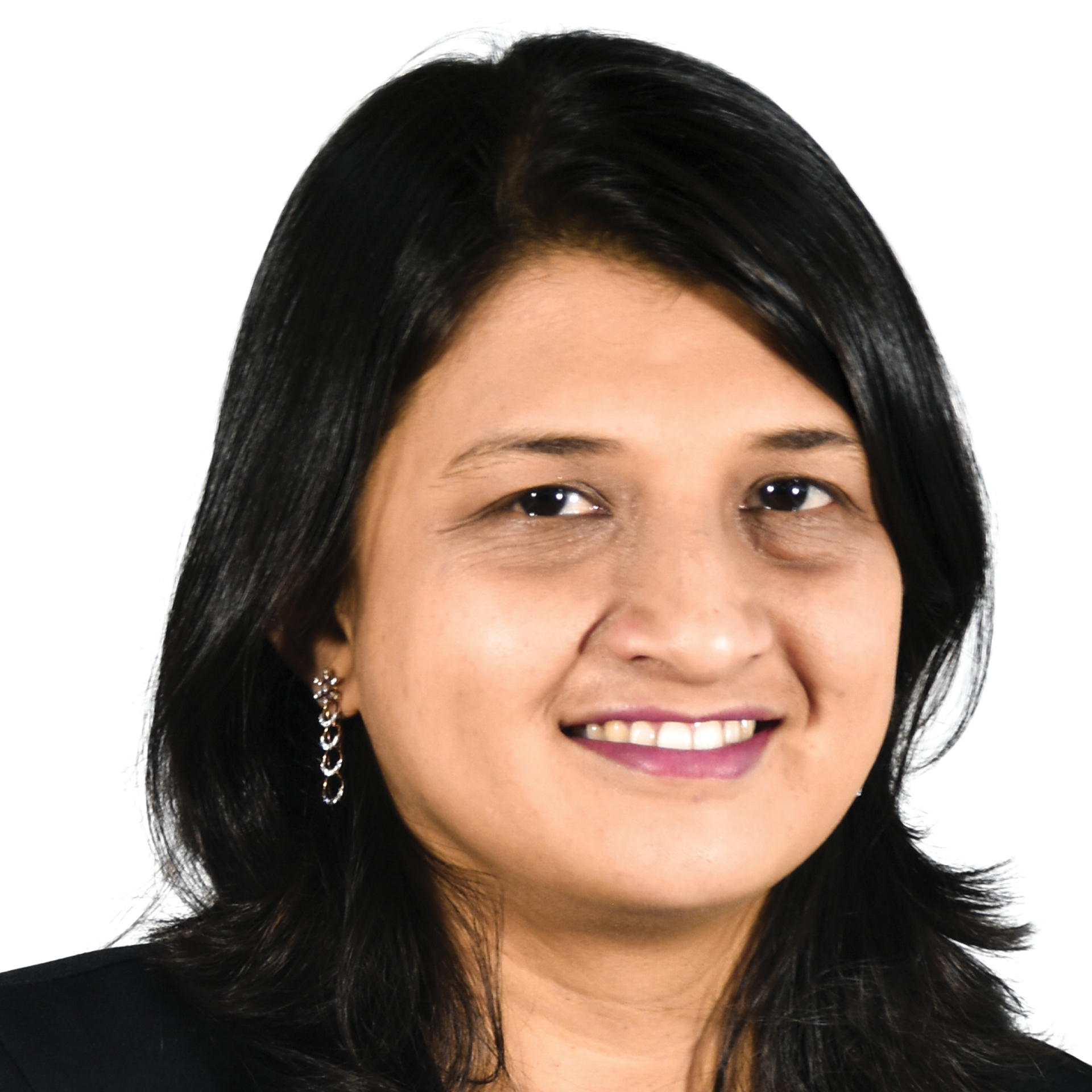 Swapna-Nadkarni-2