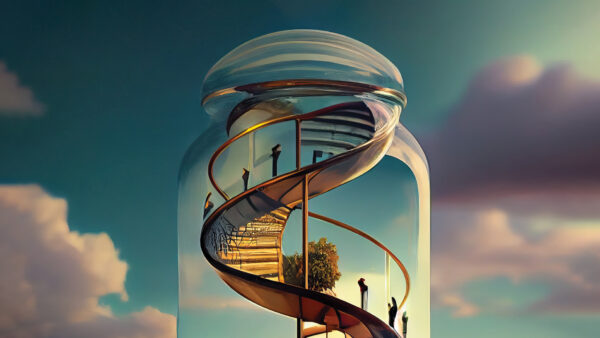 215_Densmer_Cover