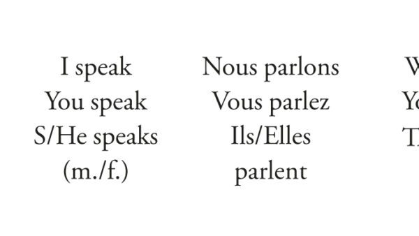 215_Osborne_Fig2