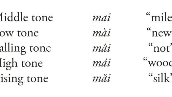 215_Osborne_Fig3