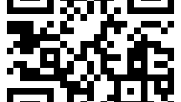 215_Zetche_Fig2