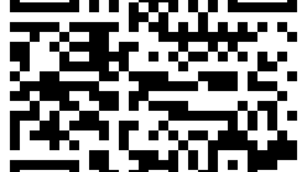 215_Zetche_Fig3