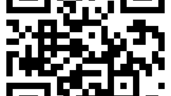 215_Zetche_Fig4