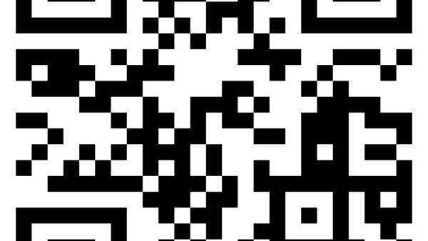 215_Zetche_Fig5