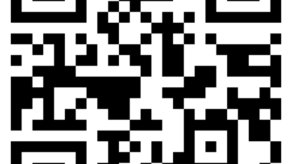 215_Zetche_Fig6