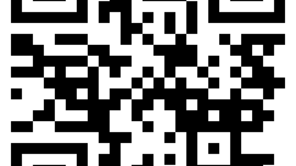 215_Zetche_Fig7