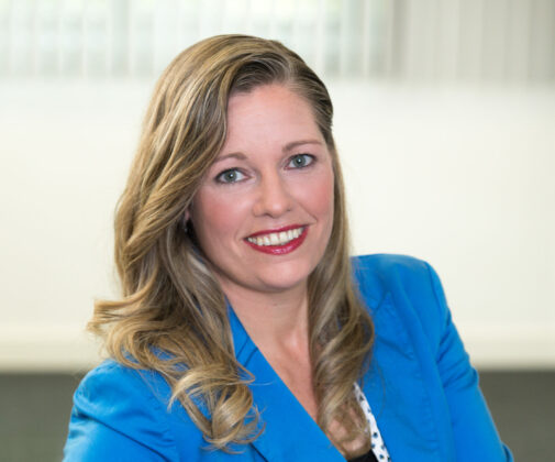 Maaike Stiekema appointed HR director of Global Talk
