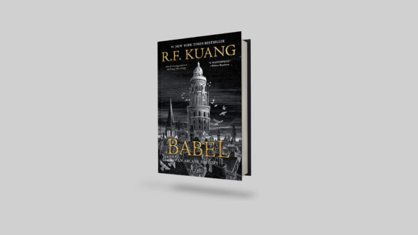 216_Beatty_Cover