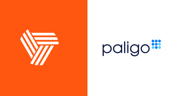 Paligo-partner-LinkedIn-1200×627-1