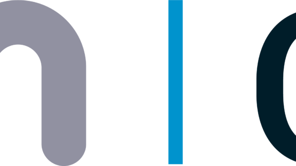 XTM Cloud – primary_2023