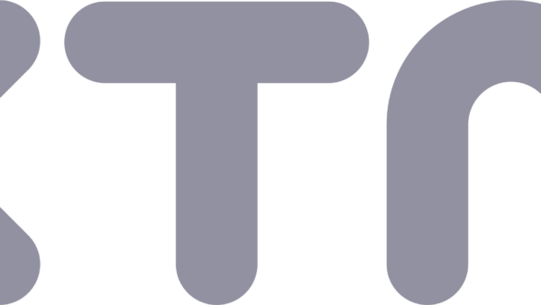 XTM logo_primary _positive_2023