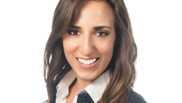 sara-basile